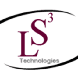 LS3 Inc.