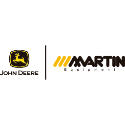Martin Equipment Of Illinois Inc.