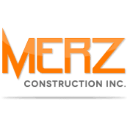 Merz Construction Inc.