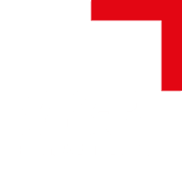 Mup Umwelttechnik GMBH