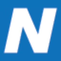 The National Air Vibrator Co.