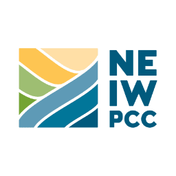 New England Interstate Water Pollution Control Commission