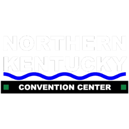 Northern Kentucky Convention Center Corp.