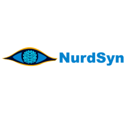 Nurd Holdings, LLC
