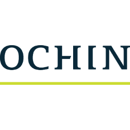 Ochin, Inc.