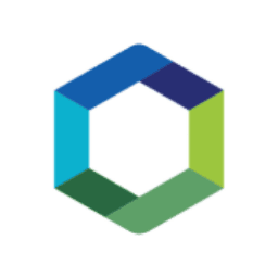 Occupational Development Center Inc.