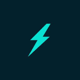 Oklahoma Electrical Supply Co.