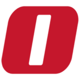Onyx Government Services, LLC