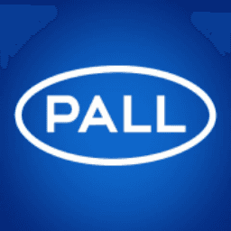 Pall Corporation