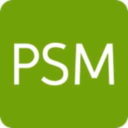 Peterson Sheet Metal Inc.
