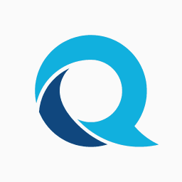 Qflow Systems LLC