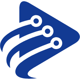 Watts Technologies, LLC