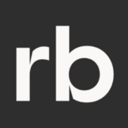Ross Barney Architects, P.C.