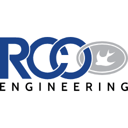 Rco Engineering Inc.