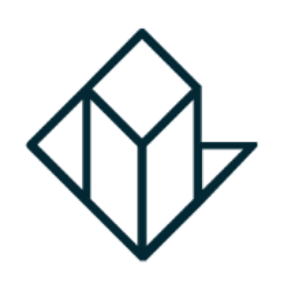 Scryer, Inc.