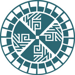 Santa Fe Institute Of Science