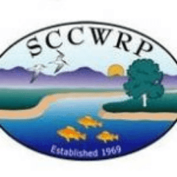 Southern California Coastal Water Research Project Authority