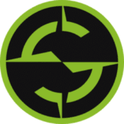 Seisan Consulting LLC