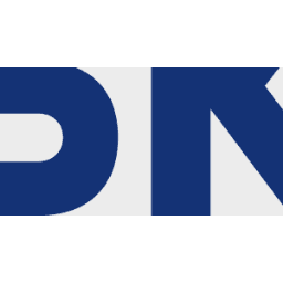 Skanska USA Civil Southeast Inc.