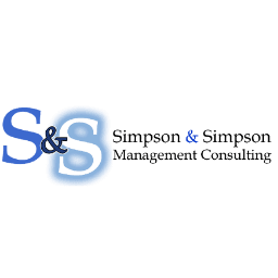 Simpson & Simpson Management Consulting Inc.