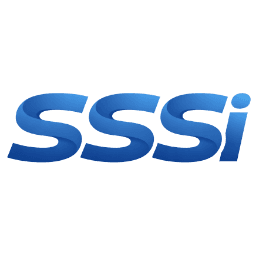 Scientific Systems & Software International Corp.