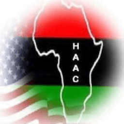 Haverstraw African American Connection Inc.