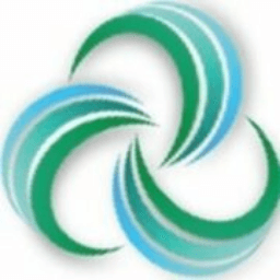 Society For Biopsychosocial Science And Medicine, Inc.