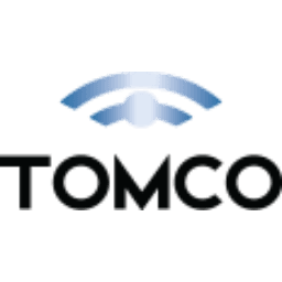 Tomco Electronics Pty Ltd.