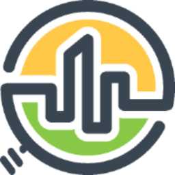 Townary, LLC
