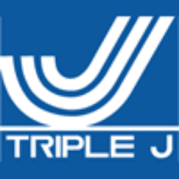 Triple J Enterprises Inc.