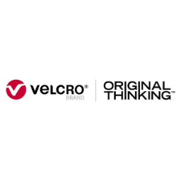 Velcro USA Inc.