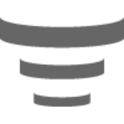 Vimsoft Inc.