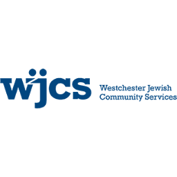 Westchester Jewish Community Services, Inc.