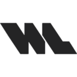 WRK Lab Inc.