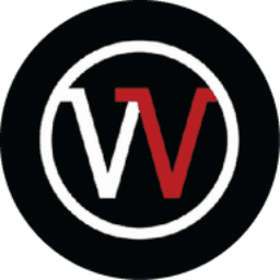 Willamette Valley Meat Company