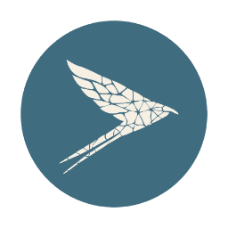 Zden Technologies LLC