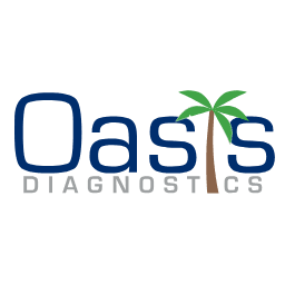 Oasis Diagnostics Corporation
