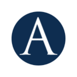 American Association Of Colleges For Teacher Education