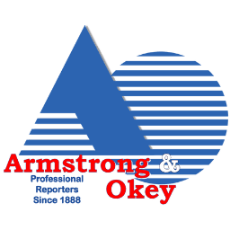 Armstrong & Okey, Inc.