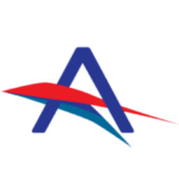 Aeroliant Manufacturing Inc.