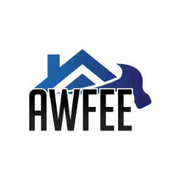 Awfee LLC