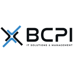 Bcpi, Inc.