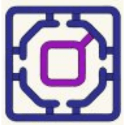 Biopico Systems Inc.