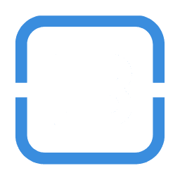 Biowave Corporation