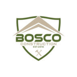 Bosco Construction Services Inc.