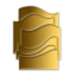 Breegle Building Products Inc.