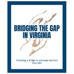 Bridging The Gap In Virginia