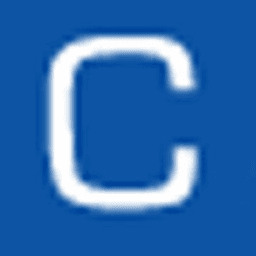 Cagley & Associates Inc.