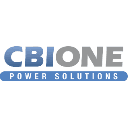California Breakers, Inc.