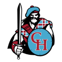 Cambria Heights School District
